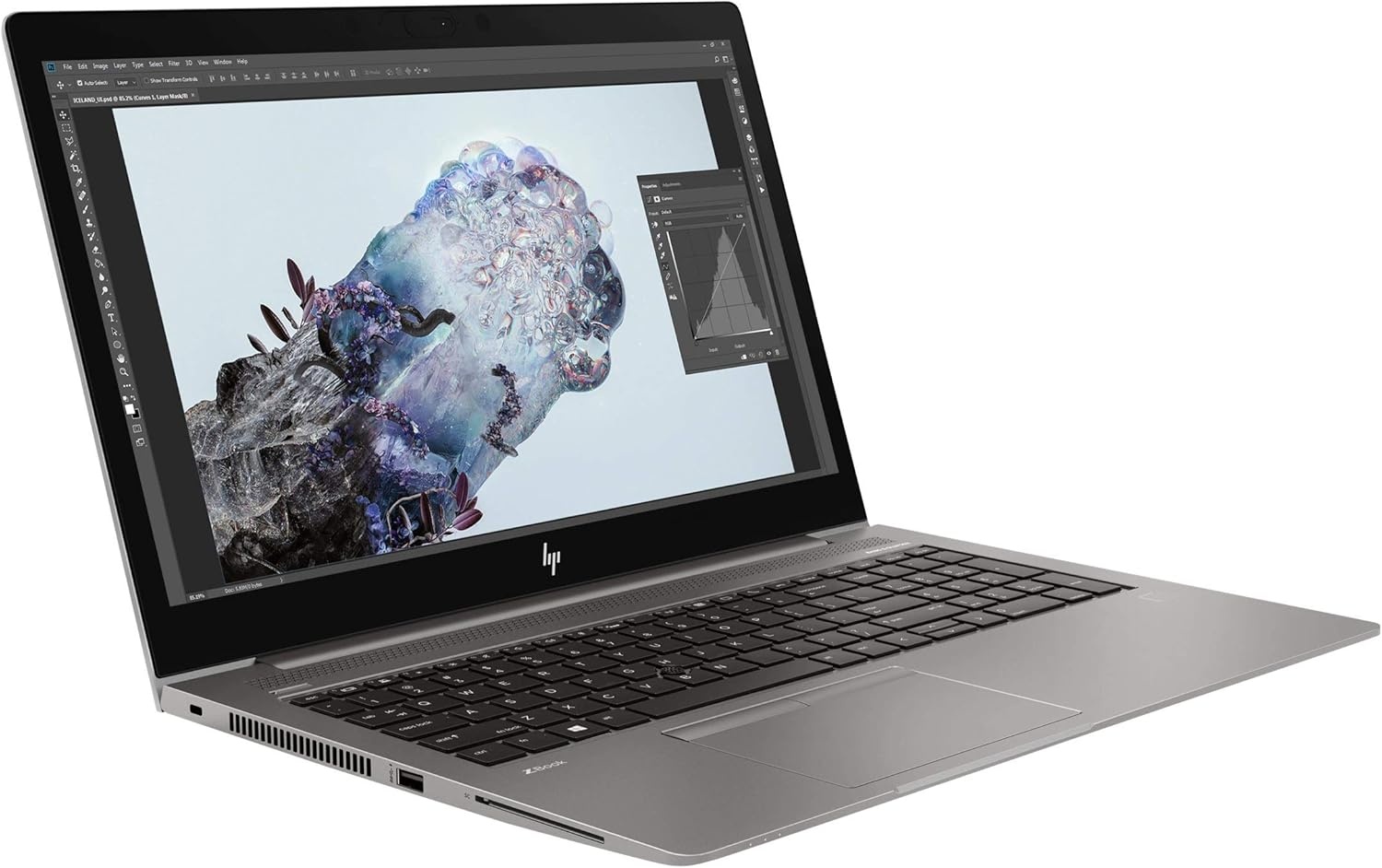 Intel® Core™ i7-8665U / 1,9 GHz / Quad-Core / Turbo Boost 4,8 GHz / 1,9 GHz / Quad-Core / Turbo Boost 4,8 GHz, 16 GB DDR4 SODIMM, 512 GB NVMe SSD, 39,6 cm (15,6″), Matiran (AntiGlare, matt), FHD / 1920 x 1080, Intel(R) UHD Graphics, HDMI, Thunderbolt, 2x USB, Backlit keyboard, bluetooth, No OS Installed - Win10P COA