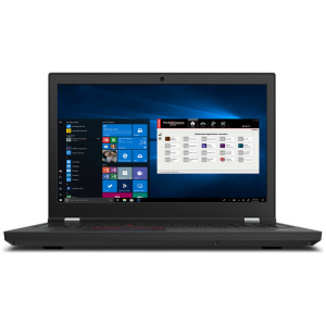 Intel® Core™ i7-11850H / 2,1 - 2,5 GHz / Octa-Core / Turbo Speed 4,8 GHz, 32 GB DDR4 SODIMM, 512 GB NVMe SSD, 39,6 cm (15,6″), Matiran (AntiGlare, matt), FHD / 1920 x 1080, NVIDIA Quadro T1200 (4 GB GDDR6), HDMI, USB-C, Thunderbolt, 2x USB, Backlit keyboard, bluetooth, No OS Installed - Win10P COA