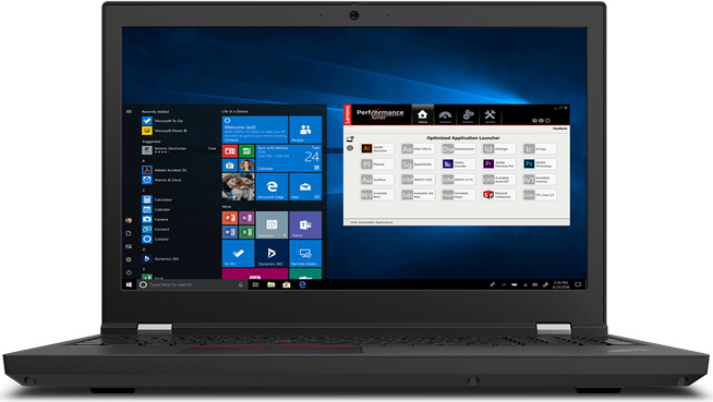 Intel® Core™ i7-11850H / 2,1 - 2,5 GHz / Octa-Core / Turbo Speed 4,8 GHz, 32 GB DDR4 SODIMM, 512 GB NVMe SSD, 39,6 cm (15,6″), Matiran (AntiGlare, matt), FHD / 1920 x 1080, NVIDIA Quadro T1200 (4 GB GDDR6), HDMI, USB-C, Thunderbolt, 2x USB, Backlit keyboard, bluetooth, No OS Installed - Win10P COA