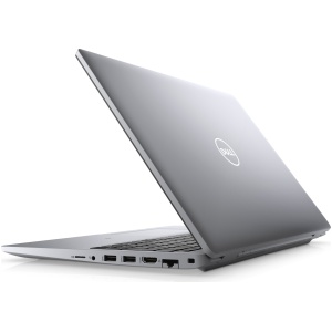 Intel® Core™ i5-1135G7 / 2,4 GHz / Quad-Core / 4,2 GHz TurboBoost / 2,4 GHz / Quad-Core / 4,2 GHz TurboBoost, 16 GB DDR4 SODIMM, 256 GB NVMe SSD, 39,6 cm (15,6″), Matiran (AntiGlare, matt), HD / 1366 x 768, Intel Iris XE Graphics, HDMI, Thunderbolt, 2x USB, backlit_kb, Card reader, bluetooth, No OS Installed - Win10P COA