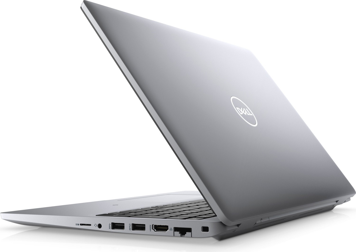 Intel® Core™ i5-1135G7 / 2,4 GHz / Quad-Core / 4,2 GHz TurboBoost / 2,4 GHz / Quad-Core / 4,2 GHz TurboBoost, 16 GB DDR4 SODIMM, 256 GB NVMe SSD, 39,6 cm (15,6″), Matiran (AntiGlare, matt), HD / 1366 x 768, Intel Iris XE Graphics, HDMI, Thunderbolt, 2x USB, backlit_kb, Card reader, bluetooth, No OS Installed - Win10P COA
