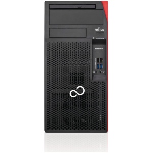 Intel® Core™ i7-9700 / 3.00 GHz / Hexa-Core / Turbo Speed 4.7 GHz, 16 GB DDR4 DIMM, 512 GB NVMe SSD, NVIDIA Quadro P400, 8x USB, No OS Installed - Win11P COA