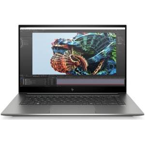 Intel® Core™ i7-11850H / 2,1 - 2,5 GHz / Octa-Core / Turbo Speed 4,8 GHz, 32 GB DDR4 SODIMM, 256 GB NVME SSD, 39,6 cm (15,6″), Matiran (AntiGlare, matt), FHD 1920 x 1080, NVIDIA RTX A2000 Graphics (4 GB GDDR6), HDMI, Thunderbolt, 1x USB, Card reader, bluetooth, No OS Installed - Win10P COA