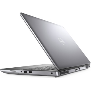 Intel® Core™ i7-10850H / 2,70 - 4,90 GHz / Hexa-Core / 5,10 GHz TurboBoost, 64 GB DDR4 SODIMM, 512 GB NVME SSD, 39,6 cm (15,6″), Matiran (AntiGlare, matt), FHD 1920 x 1080, NVIDIA Quadro T1000 (4 GB GDDR5), HDMI, Thunderbolt, 2x USB, backlit_kb, Card reader, bluetooth, No OS Installed - Win10P COA