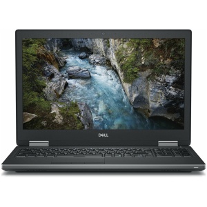 Intel® Core™ i7-9850H / 2.6 GHz / Hexa-Core / Turbo Speed 4.6 GHz, 32 GB DDR4 SODIMM, 512 GB NVME SSD, 39,6 cm (15,6″), Matiran (AntiGlare, matt), FHD 1920 x 1080, NVIDIA Quadro T1000 (4 GB GDDR5), HDMI, Thunderbolt, 2x USB, backlit_kb, Card reader, bluetooth, No OS Installed - Win10P COA