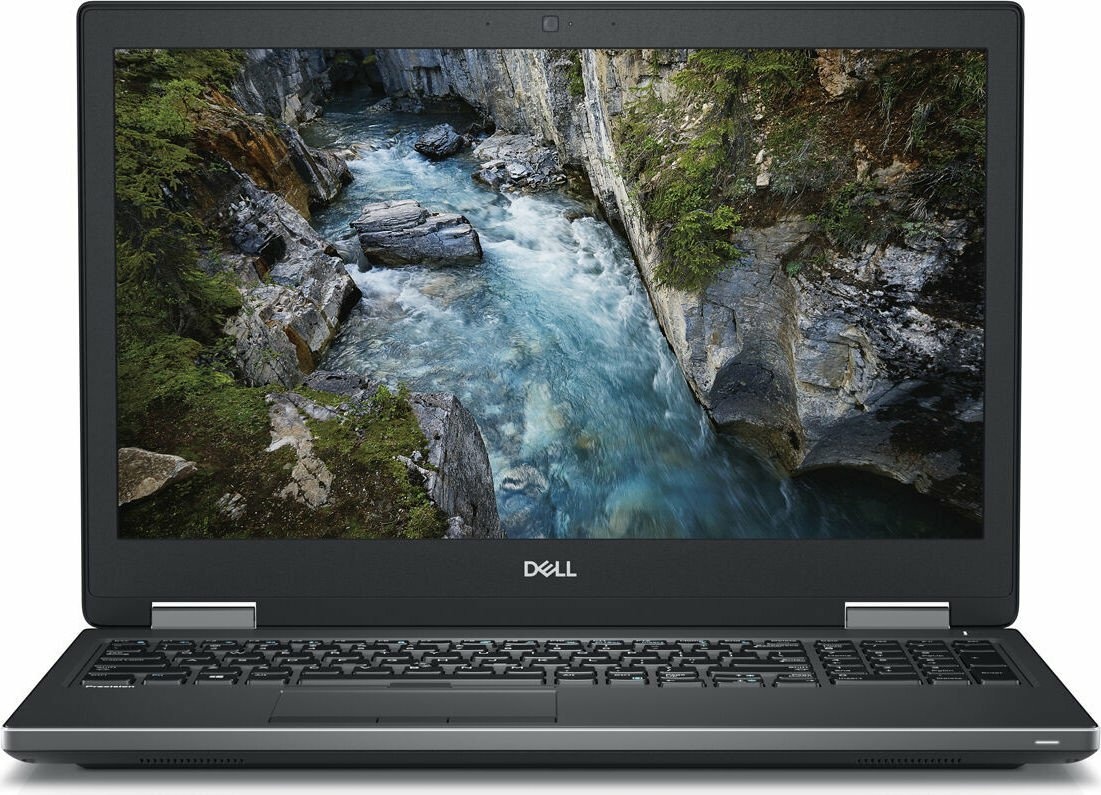 Intel® Core™ i7-9850H / 2.6 GHz / Hexa-Core / Turbo Speed 4.6 GHz, 32 GB DDR4 SODIMM, 512 GB NVME SSD, 39,6 cm (15,6″), Matiran (AntiGlare, matt), FHD 1920 x 1080, NVIDIA Quadro T1000 (4 GB GDDR5), HDMI, Thunderbolt, 2x USB, backlit_kb, Card reader, bluetooth, No OS Installed - Win10P COA