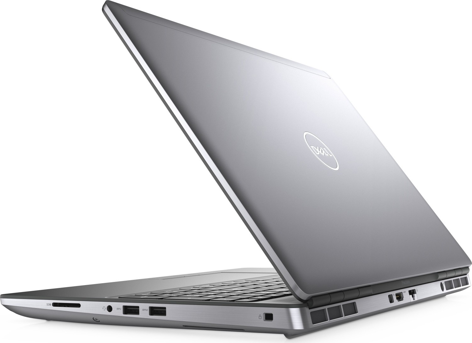 Intel® Core™ i7-10850H / 2,70 - 4,90 GHz / Hexa-Core / 5,10 GHz TurboBoost, 64 GB DDR4 SODIMM, 512 GB NVME SSD, 39,6 cm (15,6″), Matiran (AntiGlare, matt), FHD 1920 x 1080, NVIDIA Quadro T1000 (4 GB GDDR5), HDMI, Thunderbolt, 2x USB, backlit_kb, Card reader, bluetooth, No OS Installed - Win10P COA
