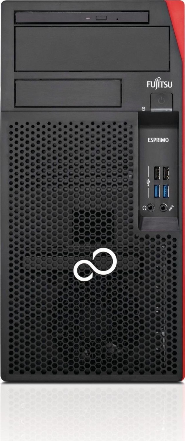 Intel® Core™ i7-9700 / 3.00 GHz / Hexa-Core / Turbo Speed 4.7 GHz, 16 GB DDR4 DIMM, 512 GB NVMe SSD, NVIDIA Quadro P400, 8x USB, No OS Installed - Win11P COA