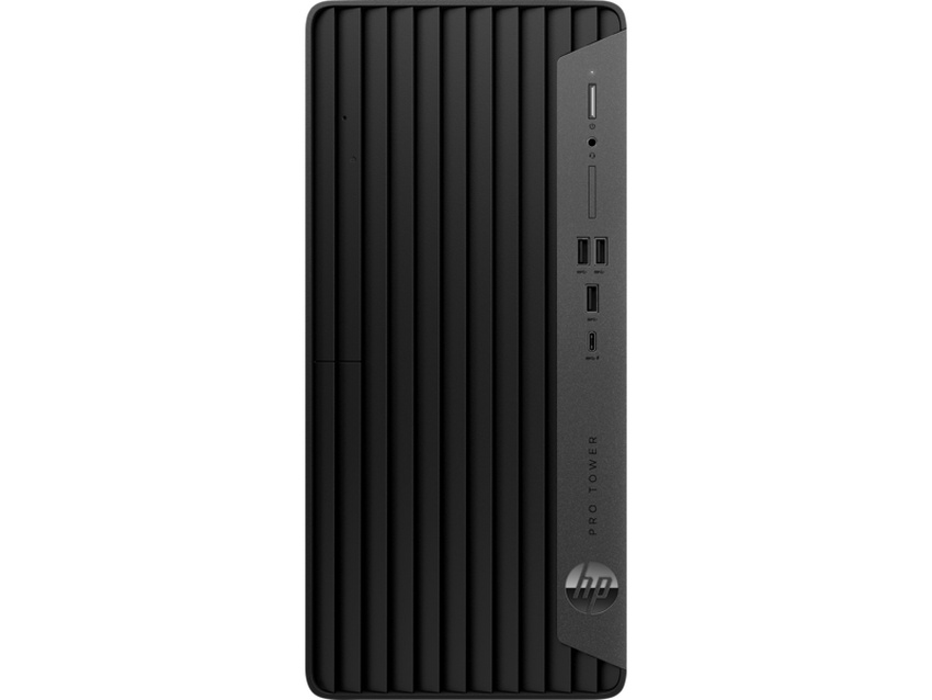 Računalnik HP Pro Tower 400 G9 | i7 14.gen | 16 GB RAM / i7 / RAM 16 GB / SSD Disk - slika 2