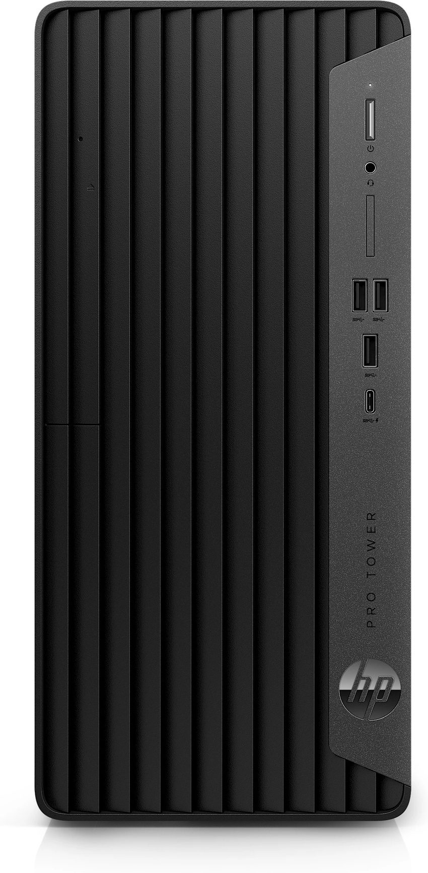 Računalnik HP Pro Tower 400 G9 | i7 13. gen | 32GB RAM | 1TB SSD / i7 / RAM 32 GB / SSD Disk - slika 2