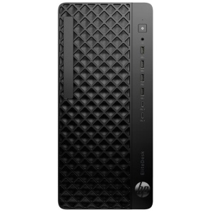 Intel Core Ultra 9 285 (2,5 - 5,6 GHz), 32 GB DDR5-5600, SSD 1 TB M.2 PCIe NVMe, Intel Graphics (iGPU - Xe-LPG+), DVD, 2x USB-C 3.2 Gen2x2 (20Gb/​s), 4x USB-A 3.2 Gen2 (10Gb/​s), 2x USB-A 3.2 Gen1 (5Gb/​s), 3x USB-A 2.0 (480Mb/​s), 1x HDMI 2.1, 2x DisplayPort 2.1, Gb LAN, no ODD, Wired Kbd., Microsoft Windows 11 Pro (64-bit)