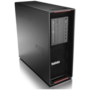 Intel® Xeon® w7-3565X / 2,5 GHz / 32-Core (32C/64T) / Turbo Speed 4,8 GHz, 128 GB DDR5 DIMM, 1 TB NVMe SSD, Quadro RTX 5000, USB-C, 7x USB, Card reader, Microsoft Windows 11 Pro (64-bit)
