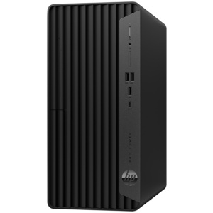 Intel Core i7-14700 (2,1 GHz), 16 GB DDR5-5600, SSD 512 GB PCIe NVMe, Intel UHD Graphics 770 (IGP), DisplayPort, HDMI, DVD-RW, 2x USB-A 2.0, 3x USB 3.2 Gen1 (5Gbps), 3x USB-A 3.2 Gen2 (10Gbps), USB-C 3.2 Gen2 (10Gbps), Gb LAN, Microsoft Windows 11 Pro (64-bit)