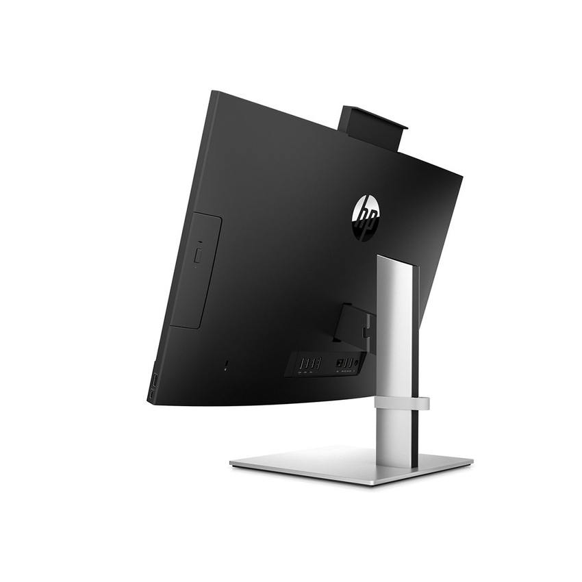 Računalnik HP ProOne 440 G9 NT AiO / i5 / RAM 8 GB / SSD Disk - slika 3