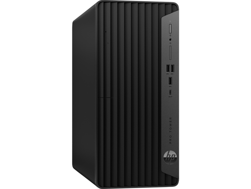 Računalnik HP Pro Tower 400 G9 | i7 14.gen | 16 GB RAM / i7 / RAM 16 GB / SSD Disk - slika 3