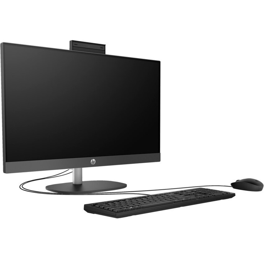 Računalnik HP ProOne 240 G10 | i5-1335U / i5 / RAM 16 GB / SSD Disk - slika 3