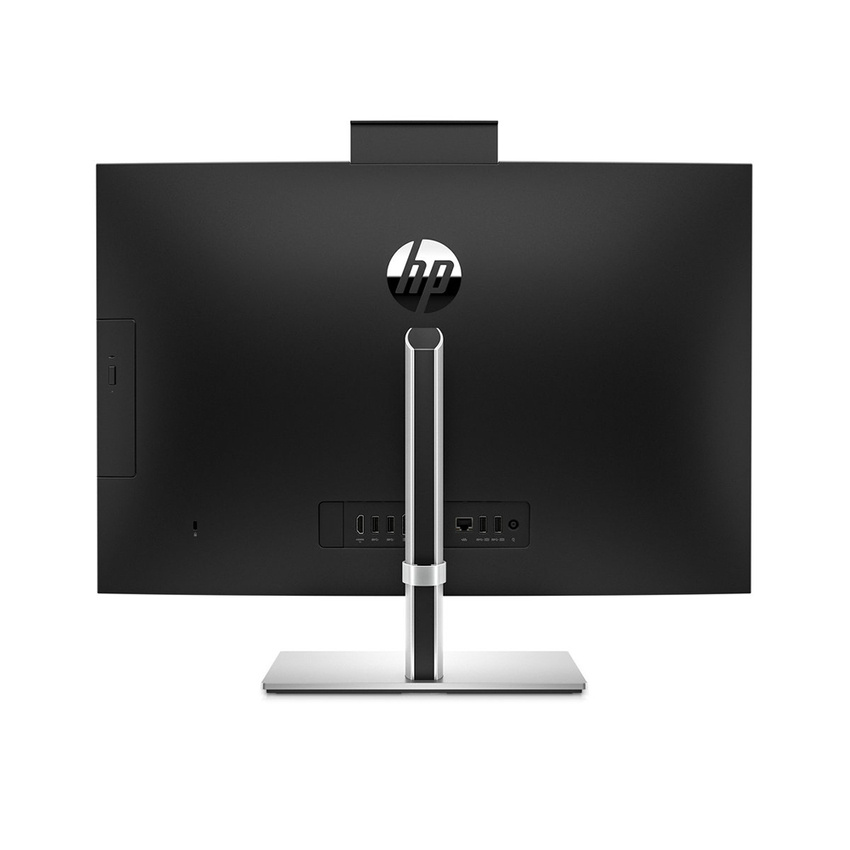 Računalnik HP ProOne 440 G9 NT AiO / i5 / RAM 8 GB / SSD Disk - slika 4