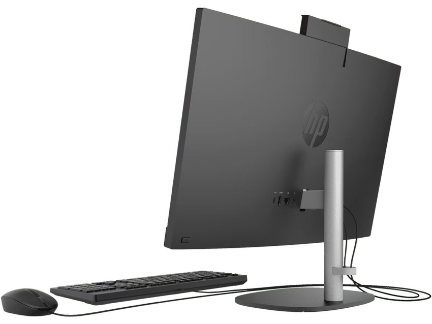 Računalnik HP ProOne 240 G10 | i5-1335U | W11P / i5 / RAM 16 GB / SSD Disk - slika 4