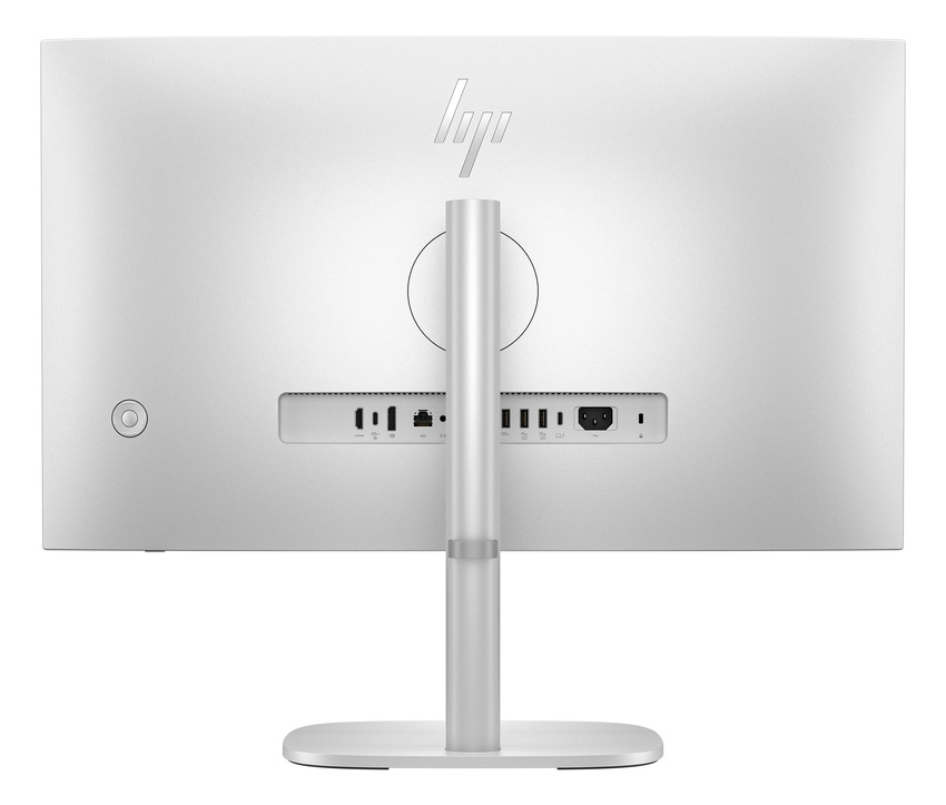Računalnik HP EliteStudio 8 AiO G1i | U7 265 | 24GB RAM | SSD 512GB | W11P / Core Ultra 7 / RAM 24 GB / SSD Disk - slika 4