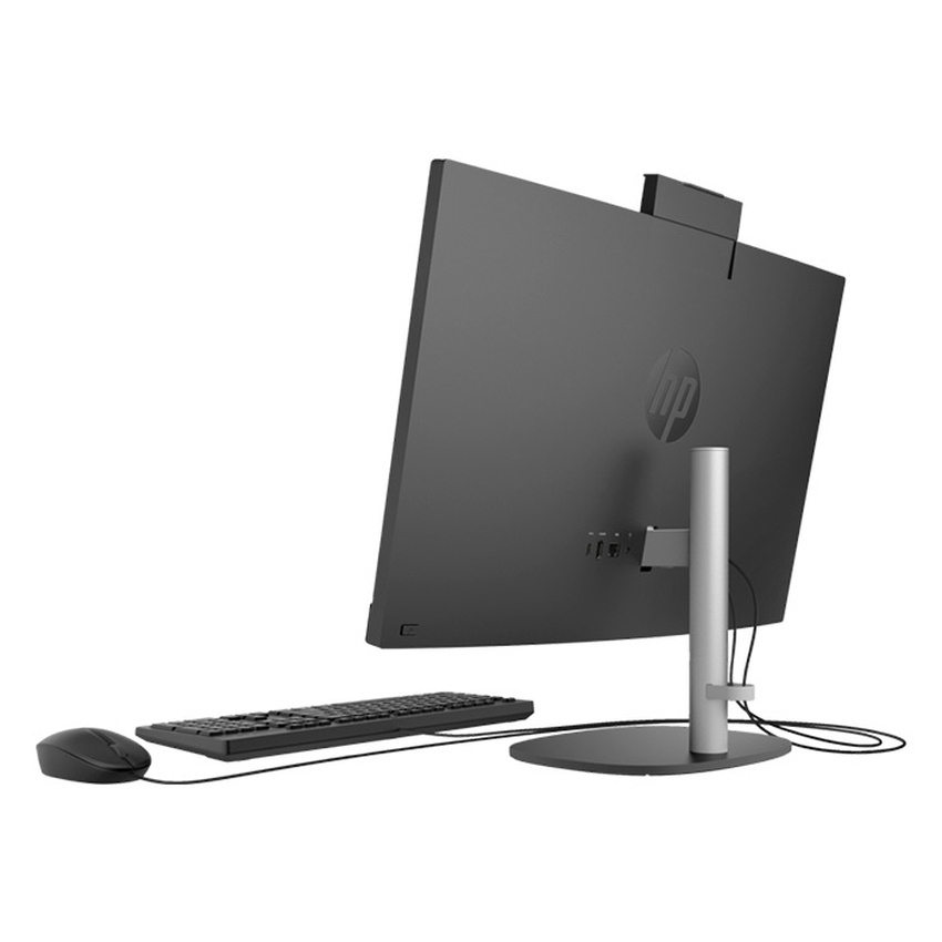 Računalnik HP ProOne 245 G10 AiO | R7-7730U / Ryzen 7 / RAM 8 GB / SSD Disk - slika 4