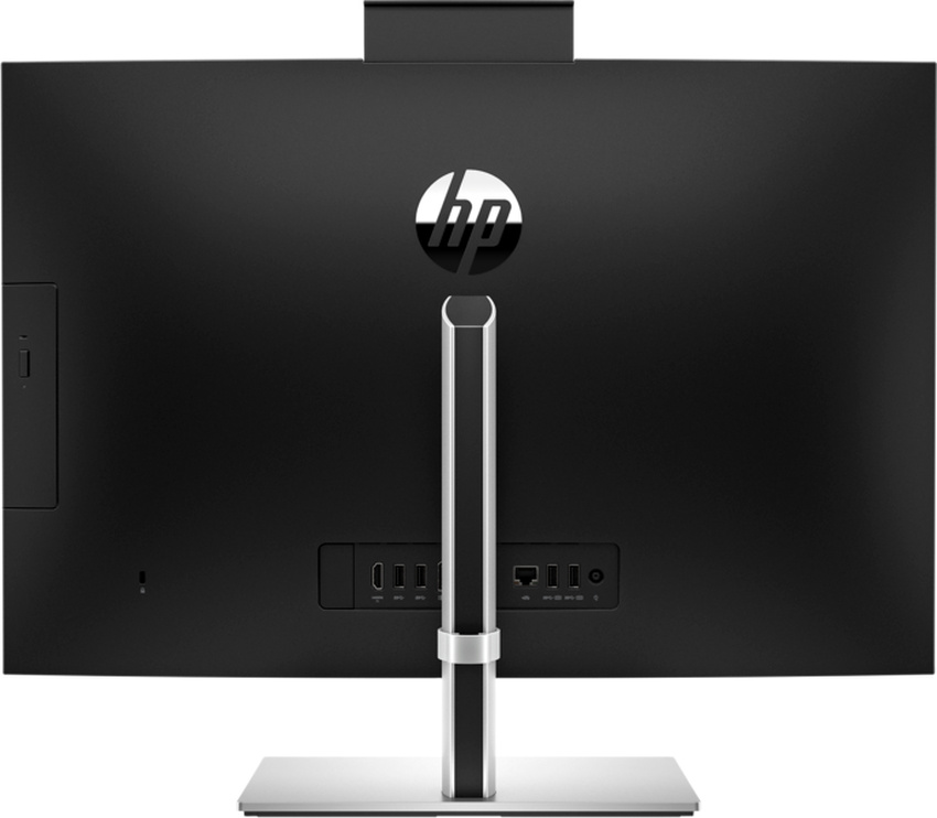 Računalnik HP ProOne 440 G9 AiO | i7-14700T / i7 / RAM 8 GB / SSD Disk - slika 4
