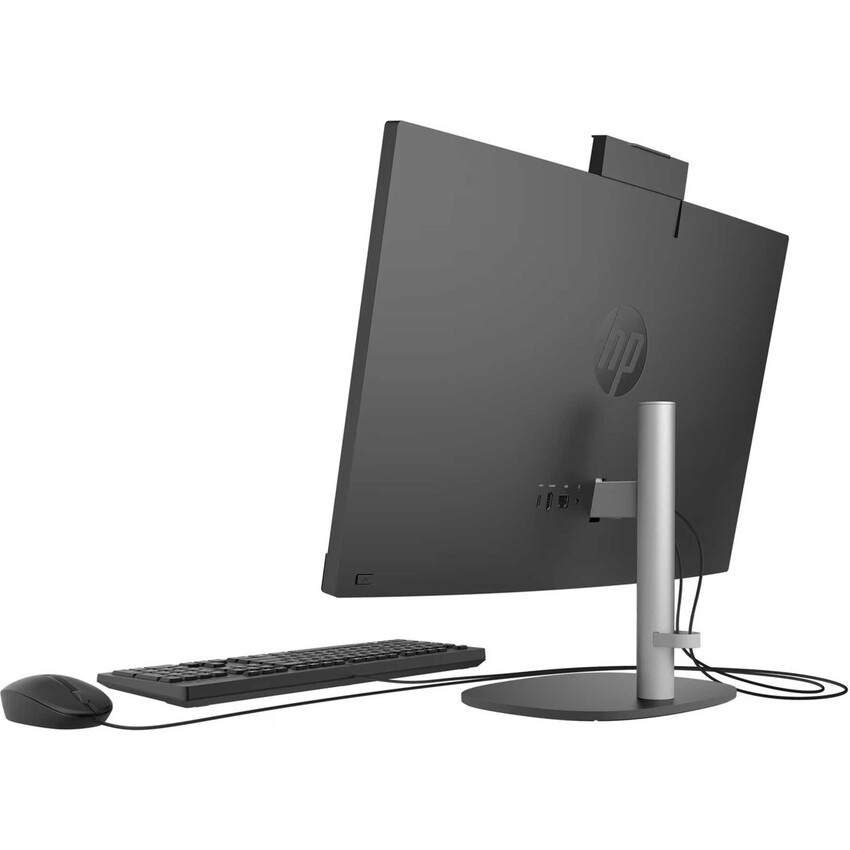 Računalnik HP ProOne 240 G10 AiO | i5-1334U | 16GB RAM | 512GB SSD / i5 / RAM 16 GB / SSD Disk - slika 4