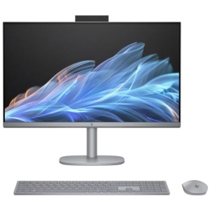 AMD Ryzen™ AI 5 340 / 2,0 GHz / Hexa-Core (6C/12T) / Max Boost Clock 4,8 GHz, 16 GB LPDDR5, 1 TB NVMe SSD, 81,28 cm (32"), Matiran (AntiGlare, matt), 4K UHD / 3840 x 2160, Intel Graphics, HDMI, USB-C, 2x USB, Microsoft Windows 11 Home (64-bit)