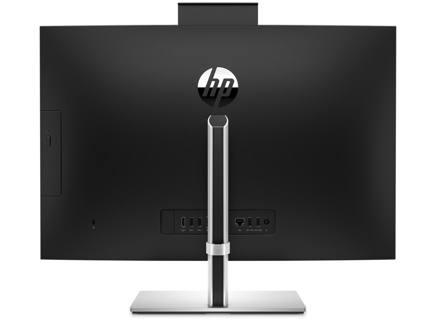 Računalnik HP ProOne 440 G9 AiO | i7-14700T | W10P / i7 / RAM 8 GB / SSD Disk - slika 5
