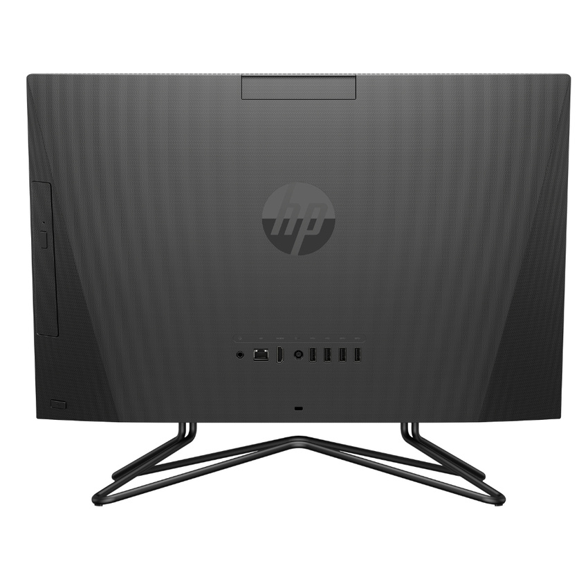 Računalnik HP 200 G4 AiO | W11P / i3 / RAM 4 GB / SSD Disk - slika 5