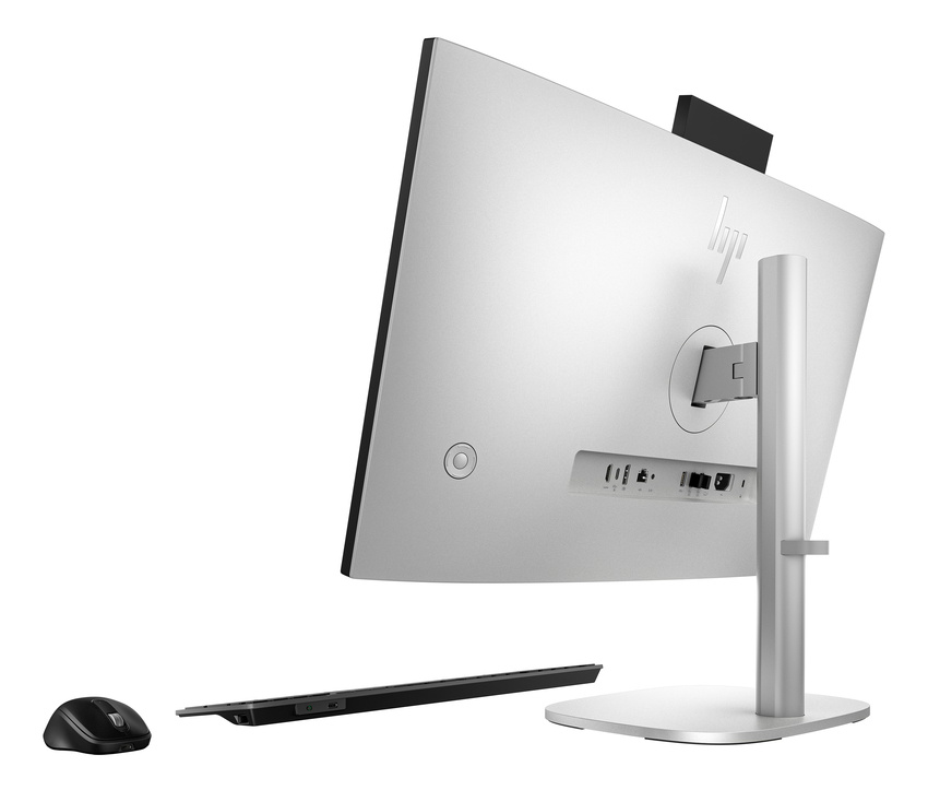 Računalnik HP EliteStudio 8 AiO G1i | U7 265 | 24GB RAM | SSD 512GB | W11P / Core Ultra 7 / RAM 24 GB / SSD Disk - slika 5