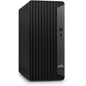 Intel Core i7-14700 (2,1 GHz), 32 GB DDR5-5600, SSD 1 TB PCIe NVMe, NVIDIA RTX A400 (4GB GDDR6), DisplayPort, HDMI, 2x USB-A 2.0, 3x USB 3.2 Gen1 (5Gbps), 3x USB-A 3.2 Gen2 (10Gbps), USB-C 3.2 Gen2 (10Gbps), Wi-Fi 6E, Bluetooth 5.3, Gb LAN, Microsoft Windows 11 Pro (64-bit)