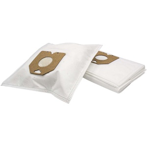 <br>Set 10 nadomestnih vrečk za vakuumske sesalnike Philips, s katerim boste prihranili vaš dragoceni čas in denar. Vrečka je izdelana iz petplastnega mikrovlaknastega materiala.&nbsp;<br><p><b>Vsebina kompleta:</b><br></p><ul><li>10 x vrečka za prah tip Philips (31 cm x 26 cm)</li></ul><br><p><b>Primerno za:</b></p>Clatronic: <br><ul><li>BS 1206<br></li></ul><br>Karstadt:<br><ul><li>Genial BS 8811, BS 8822<br></li></ul><br>Lloyds:<br><ul><li>150,130<br></li></ul><br>Melitta:<br><ul><li>PH 84</li></ul><br>MioStar:<br><ul><li>HN 4500</li></ul><br>Nilfisk:<br><ul><li>New Line, Original-Gr. 7400-8214<br></li></ul><br>Philips:<br><ul><li>HR 6938, 6939, 6983, 6300...6320 Serija, 6340...6800 Serija, 8700...8999 Vision, 8700...8999 VisionExcel<br></li><li>T 300...800 Serija<br></li><li>TC 400...999 Serija, Exclusive</li><li>TCX 400...999 Classique</li><li>Vitall 371...396</li><li>Golden Magic, Marathon, Original-Gr. HR 6938, Original-Gr. HR 6939, Original-Gr. HR 6983, Original-Gr. Oslo, Oslo, Silence, Turbomax, Vitall<br></li></ul><br><p>Ruton:<br></p><ul><li>RO 7111...7115, 7117...7119, 7121...7123<br></li></ul><br>Wolf:<br><ul><li>1710</li></ul><br><br><b>Lastnosti:</b><ul><li>Proizvajalec: VHBW</li></ul><br>