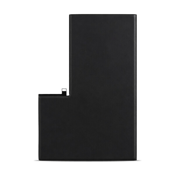 Originalna baterija proizvajalca Apple (OEM)