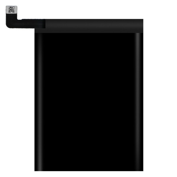 Baterija za Huawei Honor X8c, HB456592EHW, 5000mAh - slika 3