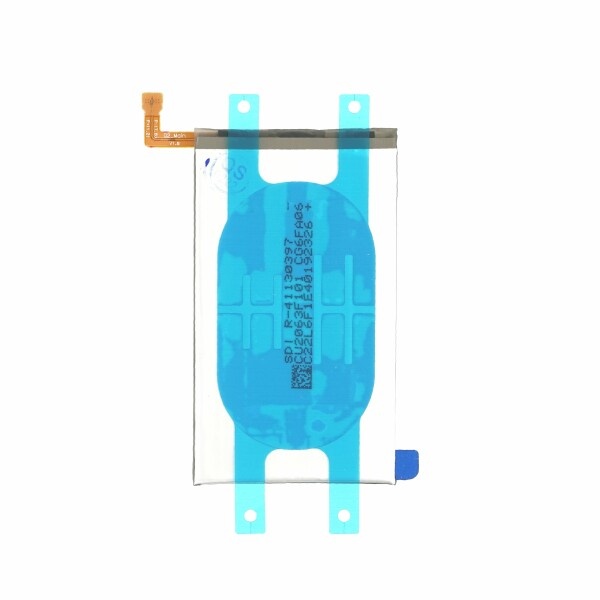 Baterija za Samsung Galaxy Z Fold3 5G / SM-F926, main, originalna, 2120 mAh - slika 3