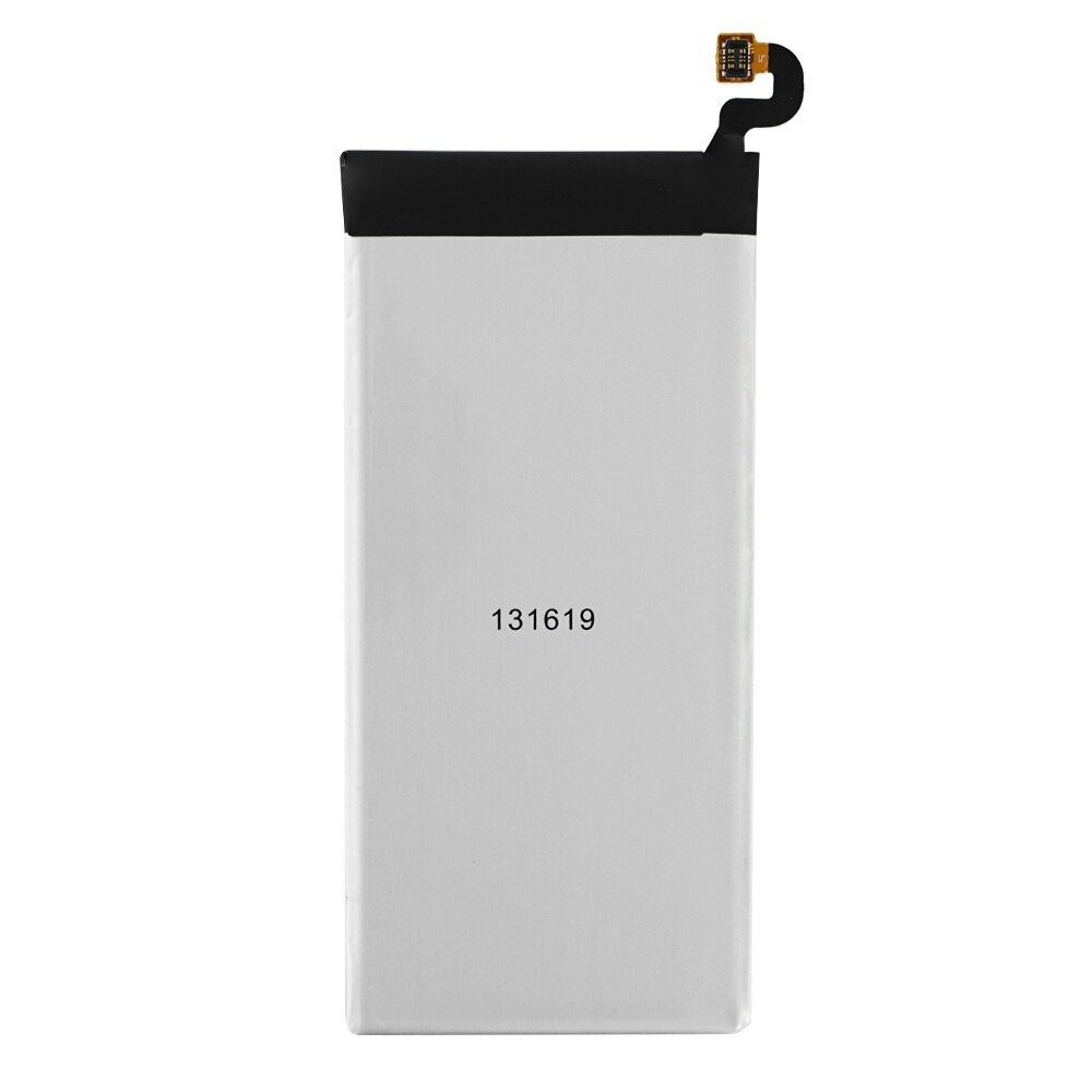 Baterija za Samsung Galaxy S6 / SM-G920, 2550 mAh - slika 3