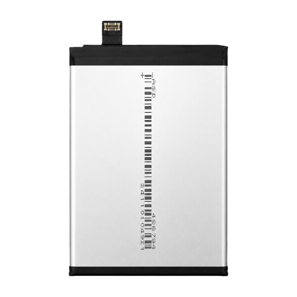 Baterija za Oppo Reno14 5G, BLPC29, 6000 mAh - slika 3