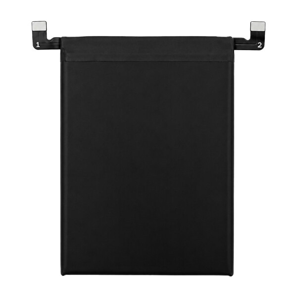 Baterija za Xiaomi Poco F5 Pro, BM5N, 5160 mAh - slika 3