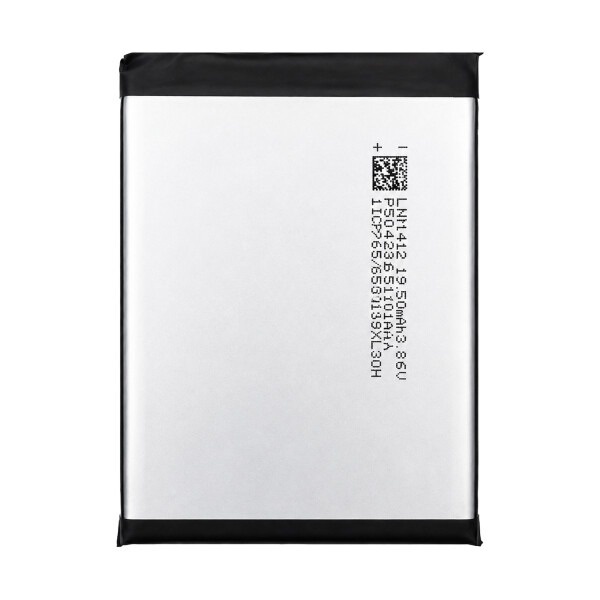 Baterija za Nothing Phone (3), NT05A, 5150 mAh - slika 3