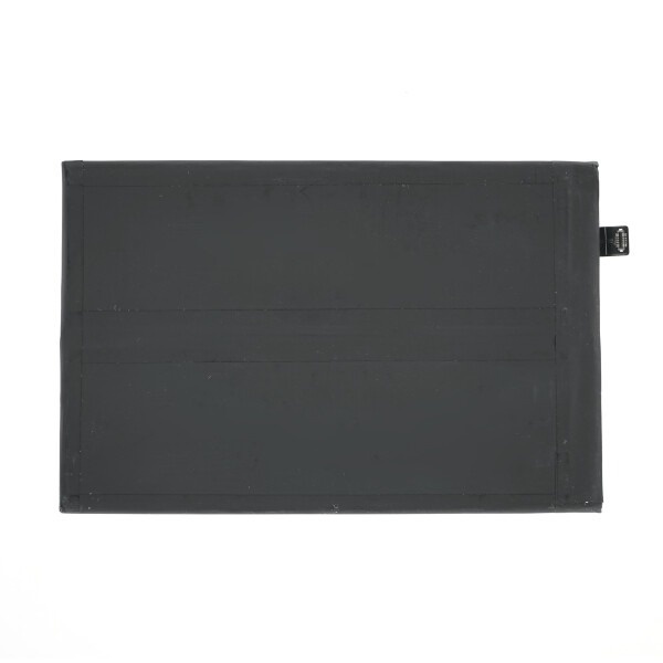 Baterija za Xiaomi Redmi 15C 4G / 5G, BN68, 6000 mAh - slika 3