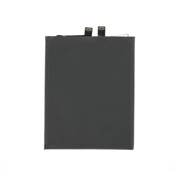 Baterija za Xiaomi 15 Pro, BM67, 6100 mAh - slika 3