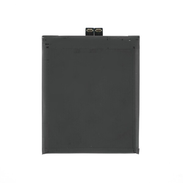 Baterija za Xiaomi 14 Ultra, BP51, 5300 mAh - slika 3