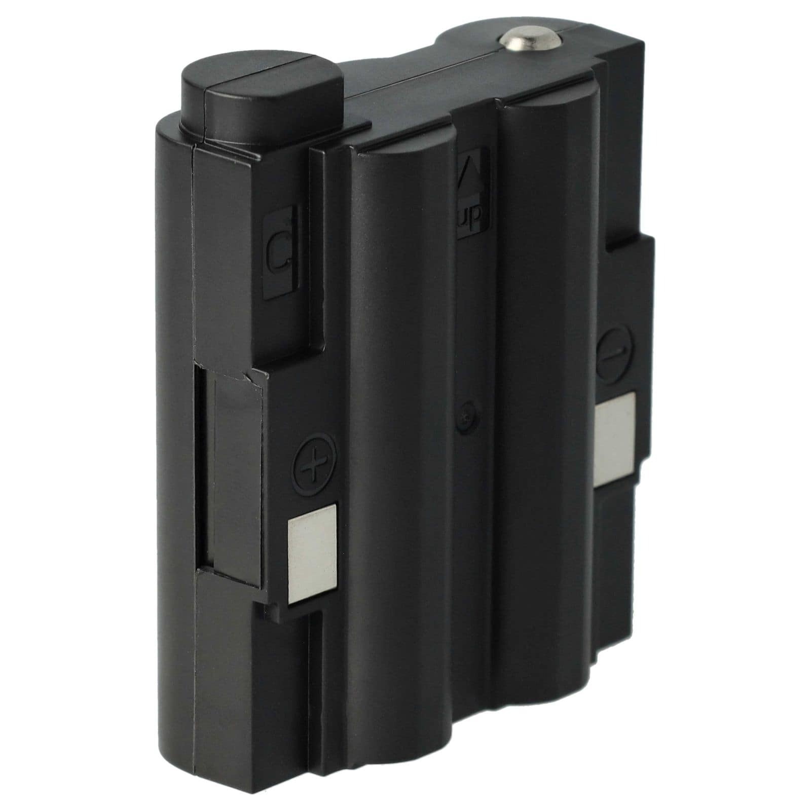 Baterija za Midland G7 / GXT1000 / LXT210, 700 mAh - slika 3