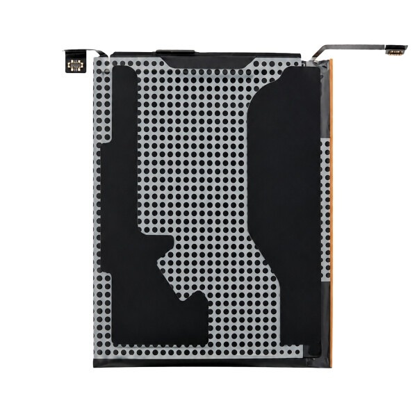 Baterija za Xiaomi 13, BP4G, originalna, 4500 mAh - slika 3