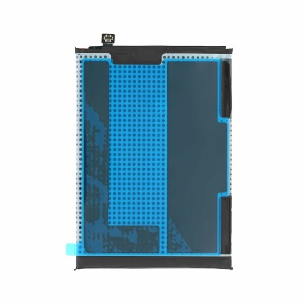 Baterija za Xiaomi Poco M3 / Redmi 9T, BN62, originalna, 6000 mAh - slika 3