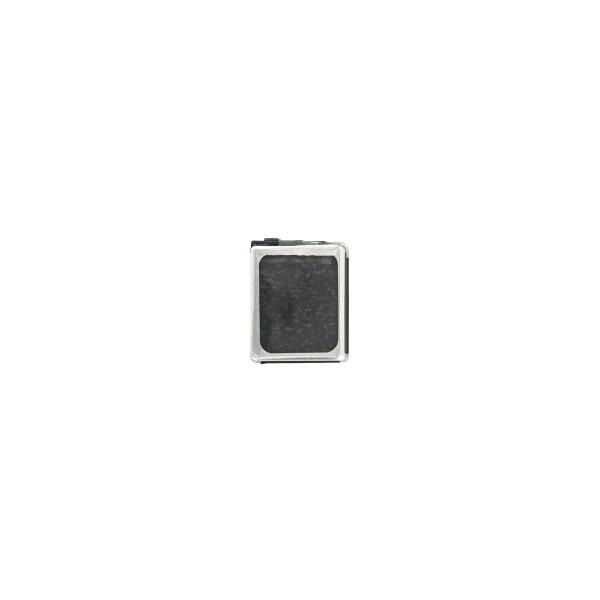 Baterija za Apple Watch 7, 41 mm, originalna (OEM), 309 mAh - slika 3
