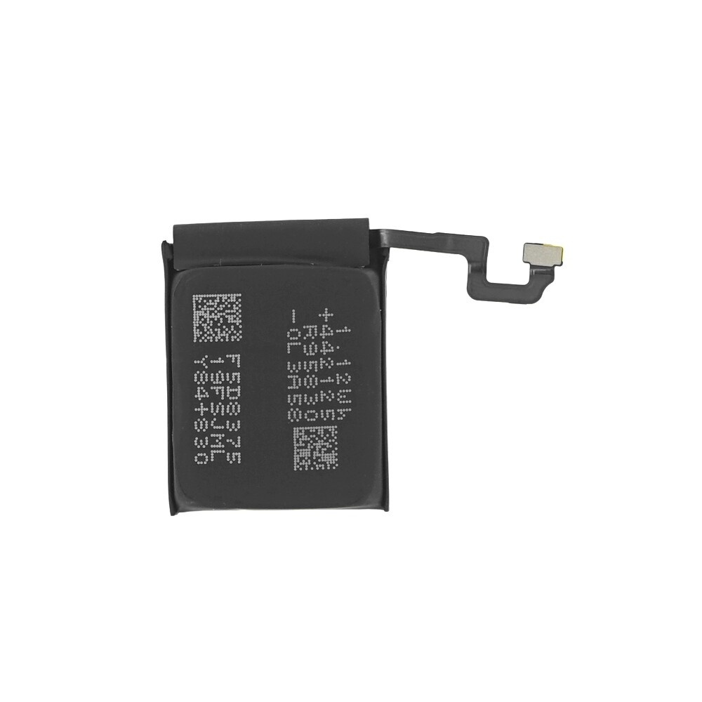 Baterija za Apple Watch 4, 44 mm, originalna (OEM), 292 mAh - slika 3