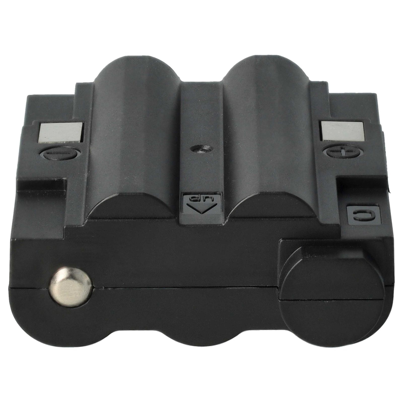 Baterija za Midland G7 / GXT1000 / LXT210, 700 mAh - slika 4