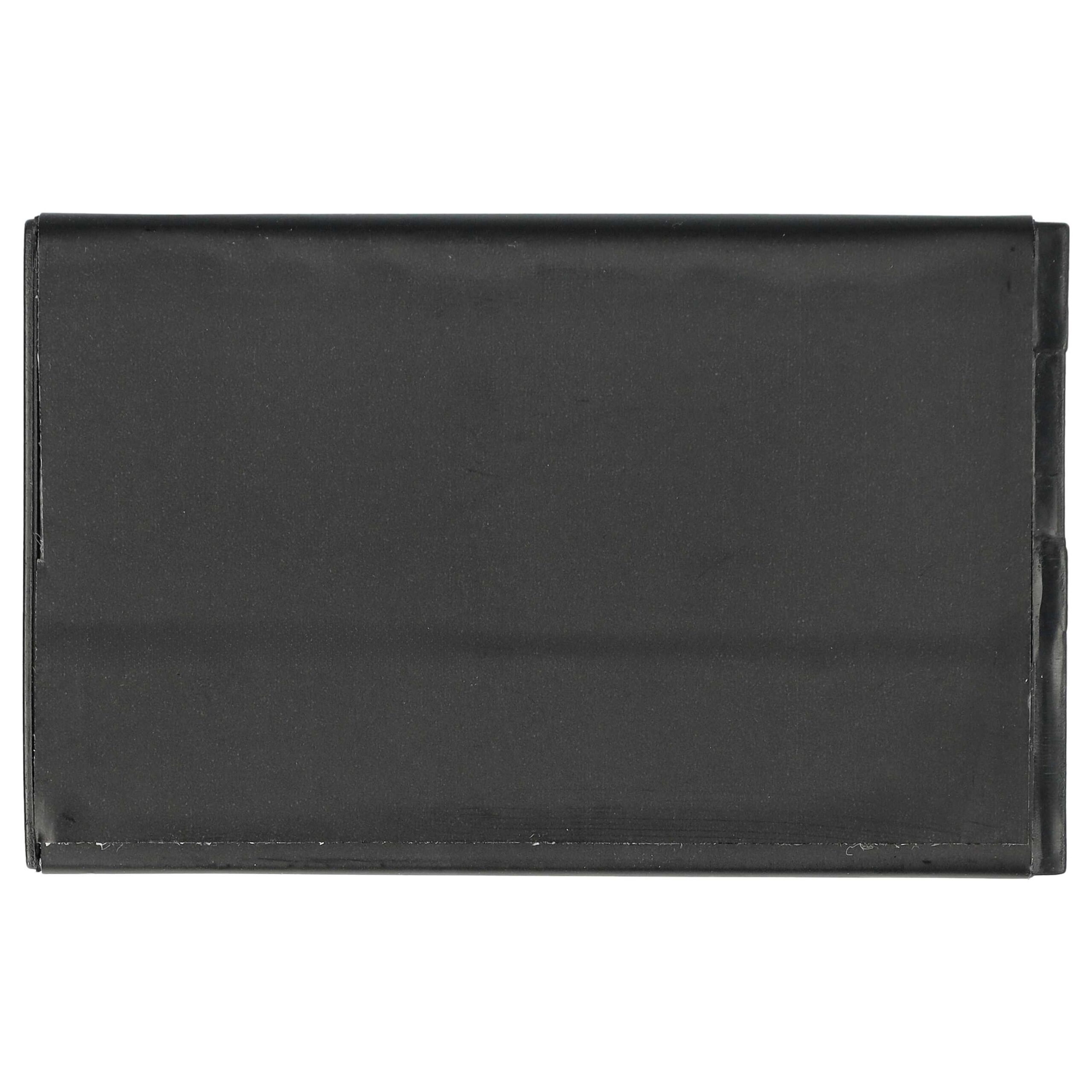Baterija za Beafon SL250, 700 mAh - slika 5