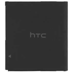 <b>Opis:</b><br><ul><li><b>Originalna baterija proizvajalca HTC</b><br></li><li>Najsodobnejša tehnologija omogoča veliko ciklov polnjenja in praznjenja<br></li><li>Li-Ion celice so prijazne okolju, obenem pa zagotavljajo delovanje brez spominskega učinka<br></li><li>Termično stikalo ščiti baterijske celice pred pregrevanjem, prenapolnitvijo in kratkim stikom<br></li><li>Visoka kapaciteta baterije, podaljšan čas delovanja pri mirovanju naprave, zelo počasno samopraznjenje<br></li><li>100% kompatibilnost z originalno baterijo</li><li>Baterijo polnimo z originalnim ali nadomestnim polnilcem</li><li>Certifikati CE in ROHS</li></ul><br><br><p><b>Originalne oznake:</b></p><ul><li>BA-S470</li><li>BA S470</li><li>BD26100</li><li>35H00141-02M</li><li>35H00141-03M</li></ul><br><p><b>Primerno za:</b></p><ul></ul><br>HTC<br><ul><li>HTC 7 Surround, A9191, Desire HD, Inspire 4G, Mondrian, HTC Ace, Oboe, PD98120, T-Mobile myTouch HD, T8788, T9188, T9199, Tianxi HuaShan<br></li></ul><br><b>Lastnosti:</b><ul><li>Proizvajalec: VHBW</li><li>Vrsta: Li-Ion</li><li>Napetost: 3,7 V</li><li>Kapaciteta: 1.200 mAh (4,44 Wh)</li></ul><br>